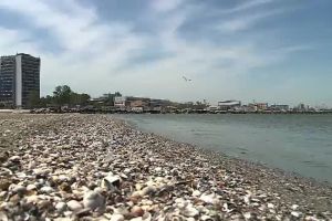 Hotelurile pe litoral, de la munte şi din Deltă rămân închise. Reprezentanţii cer reguli clare