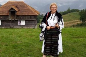 CONDIŢII DE REZERVARE LA PENSIUNI DIN ARGEŞ