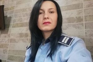 Fii tu eroul Andreei!