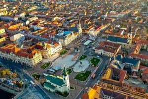 Avem o staţiune. Cum procedăm?
