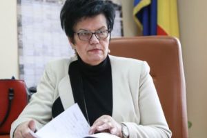 INTERVIU. Proiectele importante continuă în municipiul Reghin