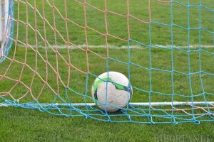Liga a III-a nu se mai reia! Luceafărul a încheiat sezonul pe locul 5, iar CSC Sânmartin pe poziţia a 6-a