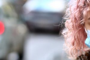 Elevii vor purta mască în timpul pregătirii pentru BAC şi Evaluarea Naţională. Copiilor şi profesorilor li se va măsura temperatura la intrarea în şcoală