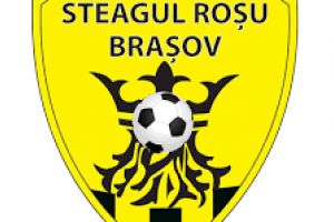 Preşedintele unui club de fotbal din Braşov, apel disperat către ministrul Ionuţ Stroe! „Nu vream ca sportivii noştri să ajungă pe străzi, drogaţi!”
