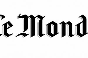 Le Monde ne-a decernat premiul I cu coroniţă: România, campioana amenzilor din Europa
