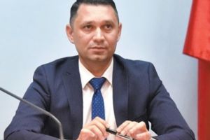 Preşedintele PSD Prahova, Bogdan Toader, acuză Guvernul PNL că propune relaxare, dar nu vine cu masuri de relansare economica