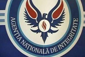 Un consilier local din Mogoş, găsit în incompatibilitate de Agenţia Naţională de Integritate