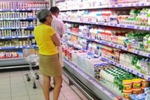 NU mai cumpăraţi aceste iaurturi! Sunt pline de E-uri şi pot provoca probleme grave. AVERTISMENTUL specialiştilor: