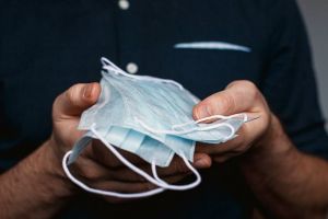 Dosar penal pentru zădărnicirea combaterii bolilor după îmbolnăvirile în serie de la Casa de Pensii Beiuş