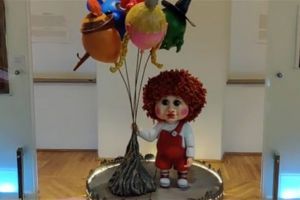 Teatrul de Păpuşi ”Prichindel” din Alba Iulia – Lecţii de tetru organizate online, în Alba Iulia şi alte localităţi din judeţ. Precizări pentru cei care vor să participe