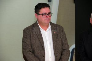 Alianţa Sindicatelor din Învăţământ Suceava: ”Nu suntem de acord cu susţinerea ...