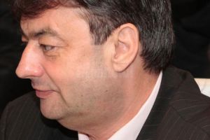 Cunoscutul om de afaceri Stelian Chiforescu a murit fulgerător marţi seară