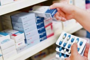 O firma românească începe să producă medicamentul pe baza de hidroxiclorochină, folosit la tratarea pacienţilor cu COVID-19