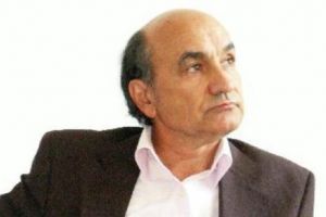 Fost SUBPREFECT de Argeş, vrea SCOATEREA UDMR ÎN AFARA LEGII