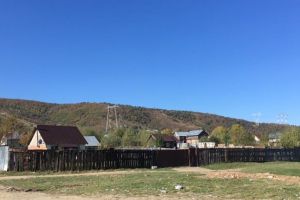 Impactului liniilor de tensiune asupra sănătăţii publice
