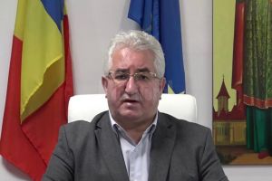 Primarul Sucevei anunţă noile măsuri care vor fi luate după ridicarea carantinei, care este ...