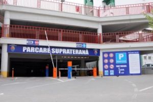 Proiect cu bani europeni la Piteşti