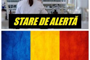 Decizia CCR: Starea de Alertă este CONSTITUȚIONALĂ, dar nu poate restrânge libertăţile