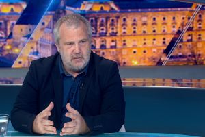 Expert maghiar despre guvernarea PNL: Cel mai “prost” guvern al continentului