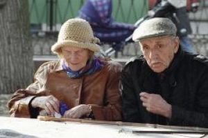 Majestatea Sa Margareta anunţă lansarea unei noi campanii sociale pentru persoane vârstnice