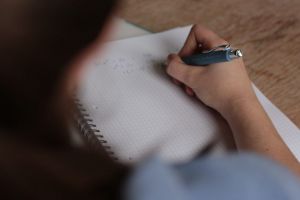 Care este situaţia examenelor naţionale?