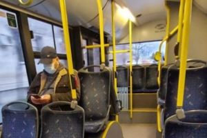 Decizie privind autobuzele Publitrans Piteşti