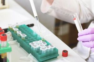 În patru comune din zona carantinată nu mai există nici o persoană infectată cu COVID-19