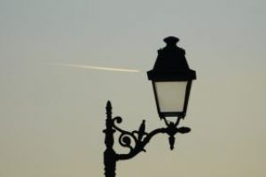 Consiliul Local: Undă verde pentru studiul de fezabilitate al proiectului Baia Mare City Light