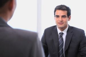 Îţi cauţi un nou loc de muncă? Iată ce trebuie să ştii despre fişa medicală pentru angajare!