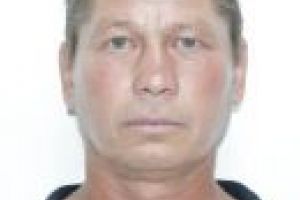 Alerta in judetul Braila / Paznicul unei stupini din localitatea Viziru, de negasit de 5 zile