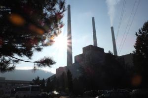 Primăria Deva a plătit la zi subvenţiile pentru energia termică