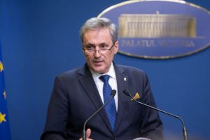 ORDONANŢA MILITARĂ nr. 11  privind măsuri de prevenire a răspândirii COVID-19