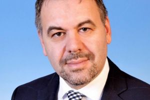 Leonardo Badea (BNR): Sporirea versatilităţii economiei locale în contextul reconstrucţiei ...