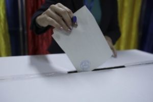Parlamentul a decis: Alegerile locale se organizează în cel mult 6 luni de la expirarea stării de alertă
