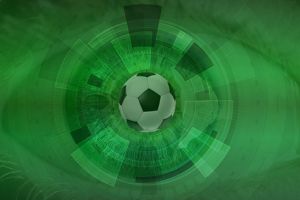 Cei de la fotbal sunt cei mai insistenţi
