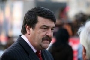 Fostul judecător CCR Toni Greblă ANUNȚĂ că Poliţia NU POATE amenda românii care nu respectă starea de urgenţă în weekend