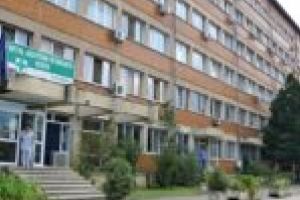 Cine face legea în Spitalul din Reşiţa? Șeful de la UPU-SMURD, demis şi repus în funcţie după 24 de ore!