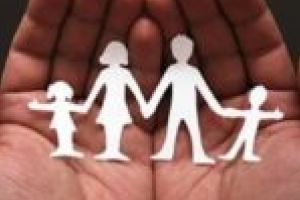 De Ziua Internaţională a Familiei, ATOR Banatul de Munte dă startul „Marşului pentru viaţă 2020”, în mediul online