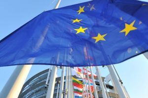 Parlamentul a decis când ar putea fi organizate alegerile locale în România