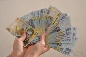 Toţi contribuabilii pot beneficia de o amnistie fiscală, nou aprobată. Vezi în ce constă!