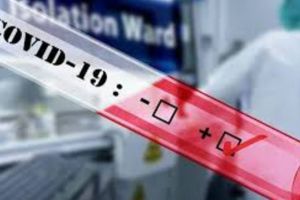 La Timişoara se vor putea face încă 500 de teste Covid-19 pe zi, în noul laborator al Spitalului Judeţean