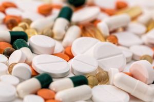 Problema farmaciilor omoară oameni: Ce spun cei de la Colegiul farmaciştilor din Cluj?