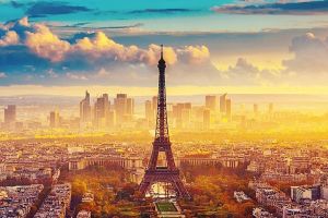 Vacanţele în Europa vor fi reluate în iulie! Anunţul celei mai mari agenţii de turism