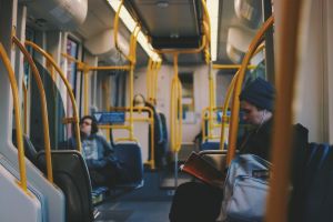 Ce măsuri se vor lua pentru transportul în comun din Cluj-Napoca?