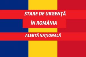 131 de amenzi în valoare totală de 44.000 de lei, pentru nerespectarea stării de urgenţă, în ultimele 24 de ore, la Braşov!