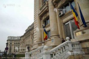 CCR: Normele de stabilire a contravenţiilor trebuie redactate cu precizie pentru a permite cetăţeanului să îşi controleze conduita/(motivare)