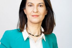 Situatia actualizata a contractelor individuale de munca suspendate/incetate
