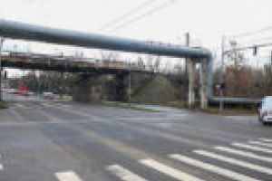 Lucrările de modernizare continuă: strada Grigore Alexandrescu va fi reabilitată, strada Mareşal Constantin Prezan se extinde la patru benzi, iar Spitalul de Copii va avea parcare etajată