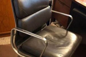 LEGE PRIVIND DEMITERI ŞI ANGAJĂRI ÎN INSTITUŢII