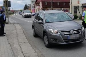 Sute de mureşeni verificaţi de Poliţie!